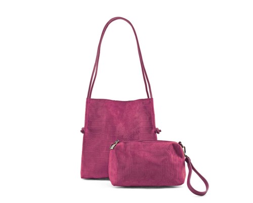 Bolso Hombro Conjuntos 2 UDS